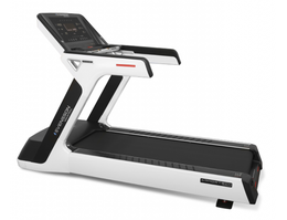 Беговая дорожка Svensson Industrial Armortech