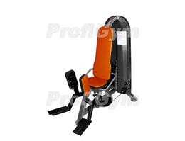 Тренажер для приводящих мышц бедер ТГ-0160-C