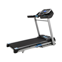 Беговая дорожка Xterra TRX2500