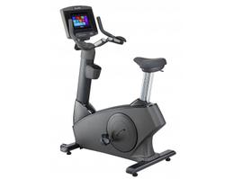 Вертикальный велотренажер Smith UCB550 iSmart