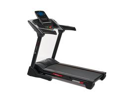 Беговая дорожка Titanium Masters Physiotech TFA