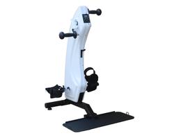 Велотренажер AMF R9070 электрический