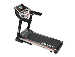 Беговая дорожка UNIXFIT MX-800SP