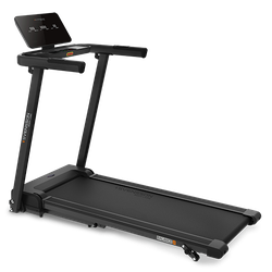 Беговая дорожка домашняя SVENSSON BODY LABS BALANCE A