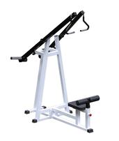 Тяга вниз спереди AR073.1