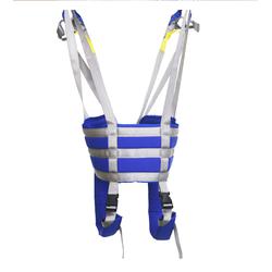 Жилет подвесной HV3