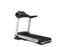 Беговая дорожка DFC SANTANA T755