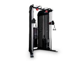 Тренажер для функционального тренинга Inspire CFT1