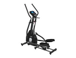 Эллиптический эргометр UNIXFIT MV-500E