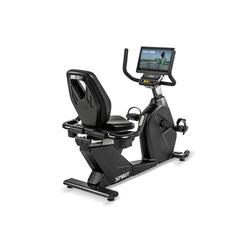 Велотренажер SPIRIT CR1000ENT