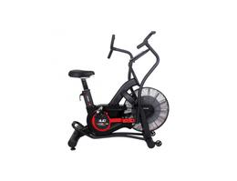 Велотренажер Ultra Gym Air Cross UG-AB005