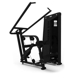 Тяга сверху BRONZE GYM NEO 35