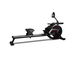 Гребной тренажер Ammity WaterPro WRM 1500