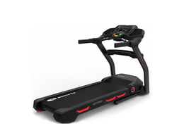 Беговая дорожка Bowflex BXT226