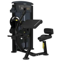 Тренажер бицепс/трицепс Aerofit IT9533