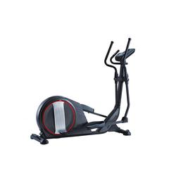 Эллиптический тренажер DFC E97602