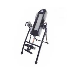 Инверсионный стол DFC XJ-CI-16TG складной