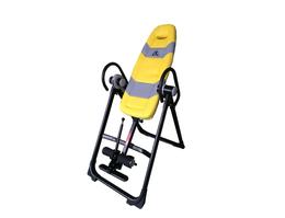 Инверсионный стол DFC XJ-CI-01SL