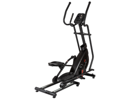 Эллиптический тренажер СardioPower X37