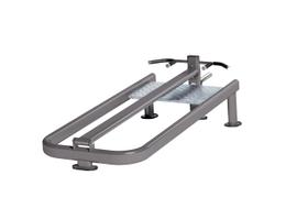 Т-образная тяга Smith Strength