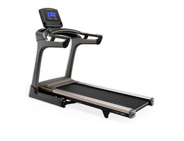 Беговая дорожка MATRIX TF50XR, 2021