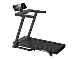 Беговая дорожка домашняя OXYGEN FITNESS RunUp GROOVE M