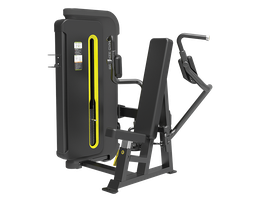 Баттерфляй BRONZE GYM BW-3004