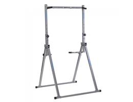 Турник напольный EVO FITNESS AC115