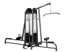 Четыресторонний тренажер МС-0020-С