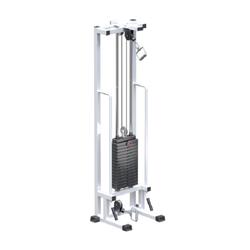 Реабилитационный тренажер AR083.1х75