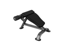 Римский стул Aerofit IT7030