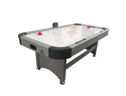 Игровой стол - аэрохоккей DFC THUNDER 7ft DS-AT-06
