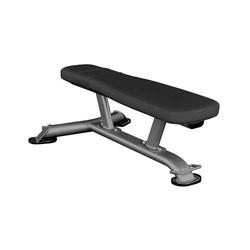 Скамья горизонтальная Aerofit IT7009