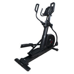 Эллиптический тренажер CardioPower X50