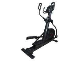 Эллиптический тренажер CardioPower X50