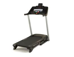 Беговая дорожка PRO-FORM Performance 350i