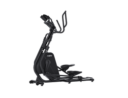 Эллиптический тренажер Proxima Amanda PREL-516