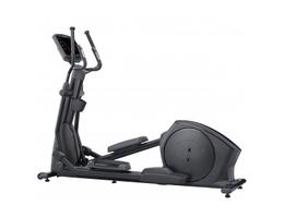 Эллиптический тренажер Smith CE500
