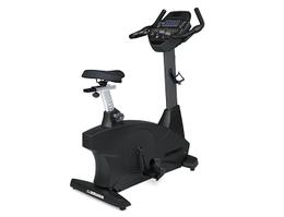 Велотренажер SPIRIT CU800