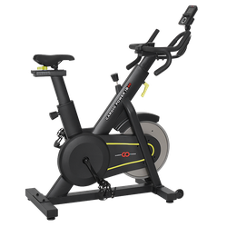 Спин-байк CardioPower IB40