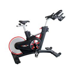 Спинбайк Ultra Gym UG-B006