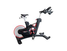 Спинбайк Ultra Gym UG-B006