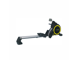 Гребной тренажер Altezani R130