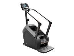 Лестница-эскалатор MATRIX C50XIR