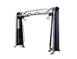 Кроссовер регулируемый CST - 043