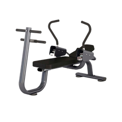 Скамья для скручивания Digger HD019-4