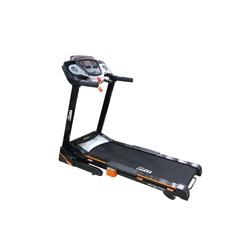 Беговая дорожка DFIT TIGRA X NEW