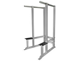 Брусья СВ-0060-G