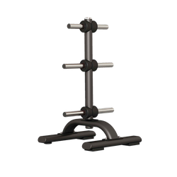 Стойка для дисков Hasttings Digger HD011-2