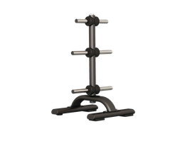 Стойка для дисков Hasttings Digger HD011-2